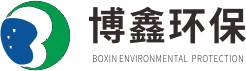 华体集团_华体(中国)
