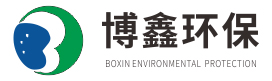 华体集团_华体(中国)
