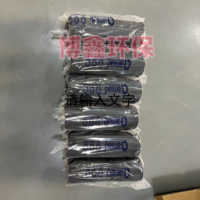 1744016525368422.jpg 阿科1.jpg